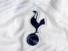 Tottenham’s final decision on player’s stay depends on official offers – Developments expected Tottenham