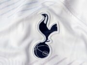 “Not entirely wrong” – Director hints Tottenham player’s arrival linked to Spurs signings Tottenham