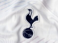 Manager confirms ‘excellent’ Tottenham player’s arrival – Unsure what went wrong at Spurs Tottenham