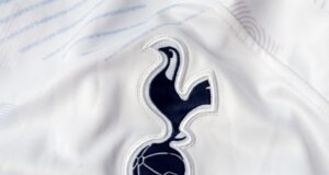 Tottenham’s final decision on player’s stay depends on official offers – Developments expected Tottenham