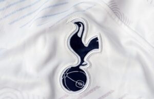 Tottenham’s final decision on player’s stay depends on official offers – Developments expected Tottenham