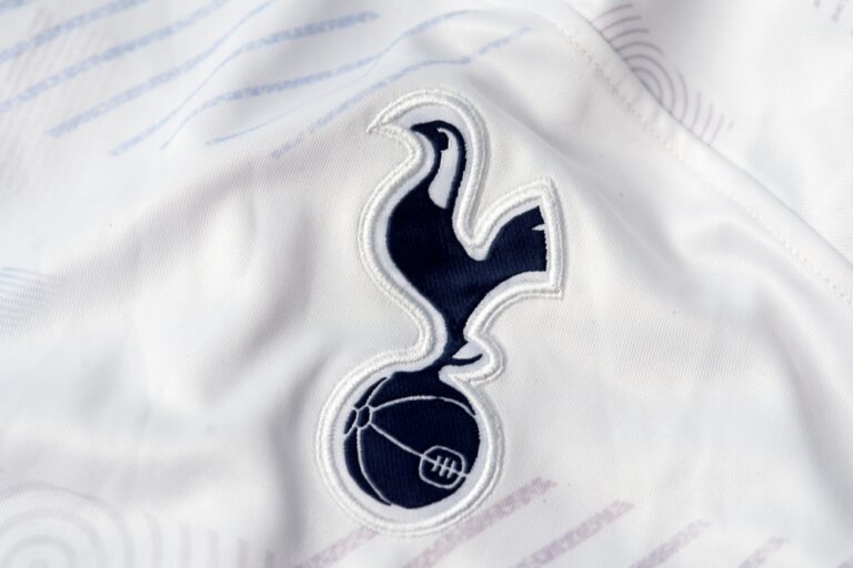 Manager confirms ‘excellent’ Tottenham player’s arrival – Unsure what went wrong at Spurs