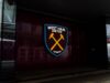 “I want to play for an even bigger club” – West Ham arrival has big plans West Ham