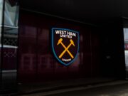 “I want to play for an even bigger club” – West Ham arrival has big plans West Ham