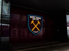 “I want to play for an even bigger club” – West Ham arrival has big plans West Ham