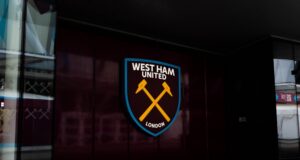 “I want to play for an even bigger club” – West Ham arrival has big plans West Ham