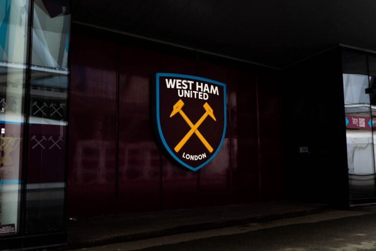 “I want to play for an even bigger club” – West Ham arrival has big plans