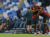 “I know the transfer market issues” – Everton handed last-minute transfer hope Everton are well placed to sign Brooke Norton-Cuffy