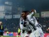 Aston Villa, Tottenham and Newcastle United can pay ‘significant sums’ for defender Pierre Kalulu