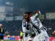 Aston Villa, Tottenham and Newcastle United can pay ‘significant sums’ for defender Pierre Kalulu