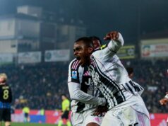 Aston Villa, Tottenham and Newcastle United can pay ‘significant sums’ for defender Pierre Kalulu