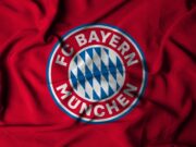 Bayern Munich virus panic is serious ahead of Arsenal match Bayern Munich
