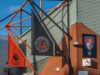 Bournemouth star rejects Saudi approach – Makes future intentions clear Bournemouth