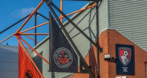 “People look at you differently” – Bournemouth star reveals Rose responsibility talks, taunts Haaland Bournemouth