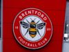Midfielder at Brentford as Bees decide whether to sign him Brentford
