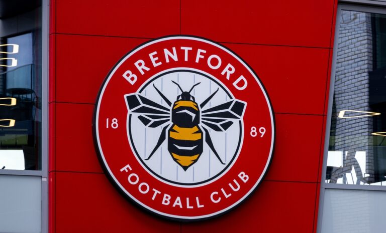 “I’m 10 years older” – Brentford star puts controversy behind him
