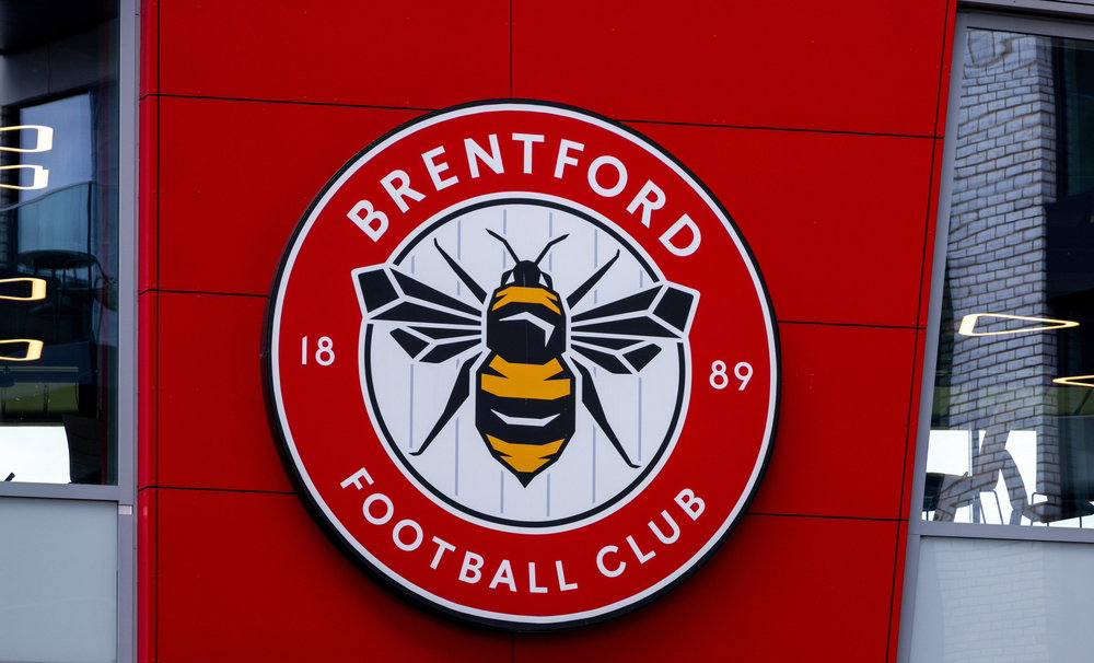 Brentford