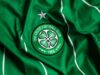 Celtic have secured the new Falcao as hype builds around transfer Celtic