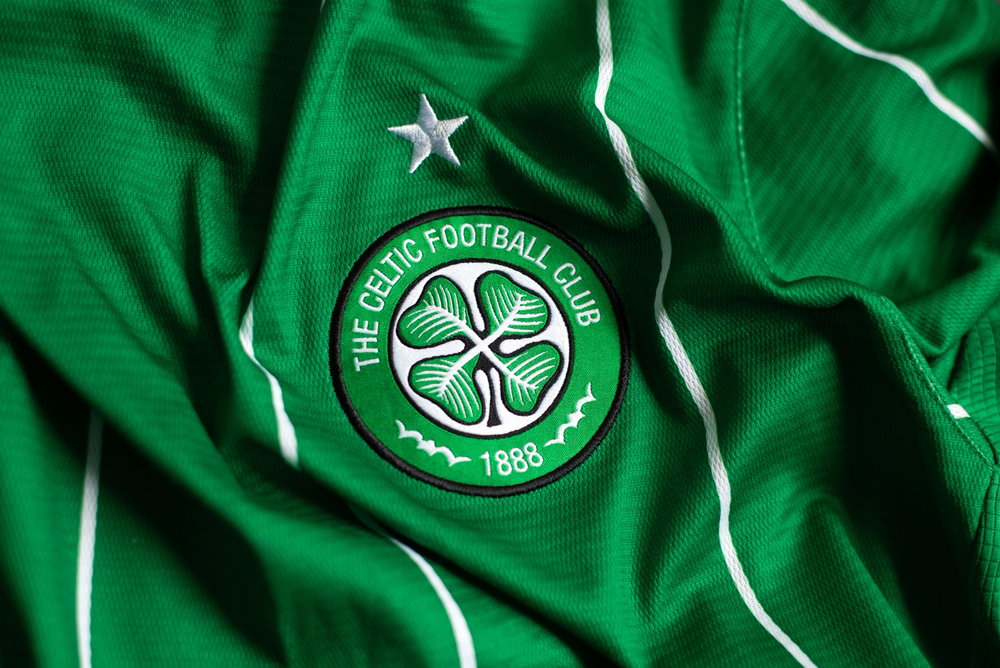 Celtic