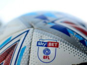 Birmingham City, Wolves and Southampton primed for Championship transfer battle EFL Championship