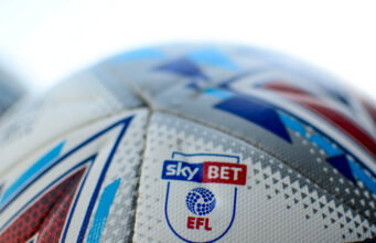 Birmingham City, Wolves and Southampton primed for Championship transfer battle EFL Championship