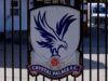 Crystal Palace showing ‘keen interest’ in defender – Talks at advanced stage Crystal Palace
