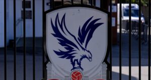 Crystal Palace showing ‘keen interest’ in defender – Talks at advanced stage Crystal Palace