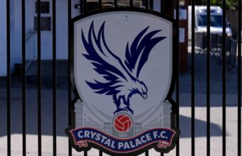 Player out of Saturday night game after Crystal Palace’s Friday enquiry – January target revived Crystal Palace