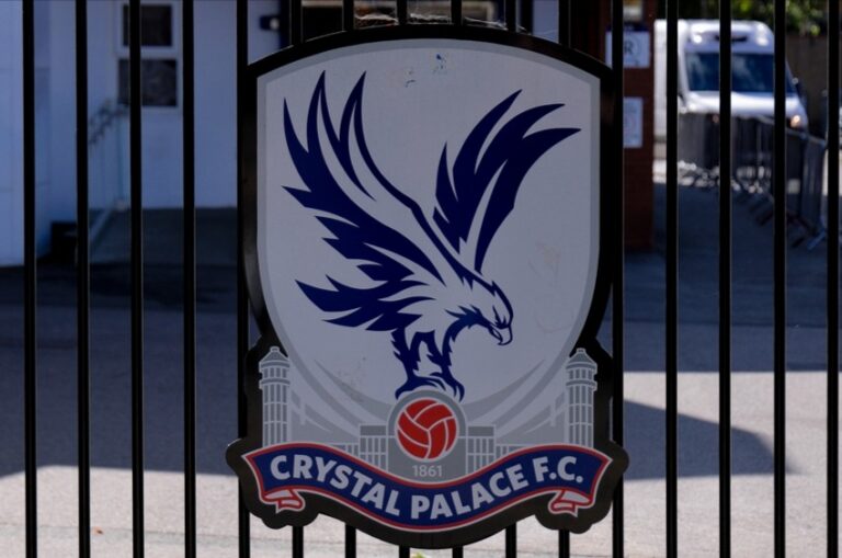 Crystal Palace player offered chance at Italy move – Entourage working on transfer