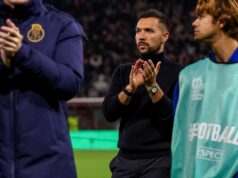 Ipswich Town and Brentford have interesting transfer plan developing Francesco Farioli