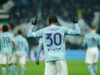 Crystal Palace proposed ‘real idea’ for swap deal – Renewal holding up possible transfer Jonathan David