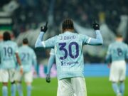 Crystal Palace proposed ‘real idea’ for swap deal – Renewal holding up possible transfer Jonathan David