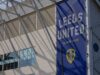‘Deal is now complete’ – Belief difficult move with Leeds United finally close to end Leeds United