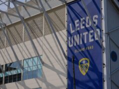 Leeds United transfer wobbles as new club get involved – Should be on track soon Leeds United