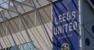 Weekend trip convinces player on Leeds United – Transfer now imminent Leeds United