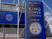 Exclusive: “I couldn’t say no” – Leicester City fan favourite won’t rule out return in any capacity Leicester City