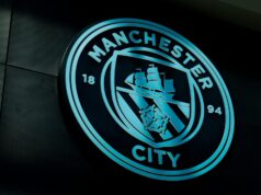 “Incredibly tough” – Manchester City starter on his difficult summer Manchester City