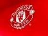 İlkay Gündoğan’s uncle trying to snatch Manchester United player – Personal talks Manchester United
