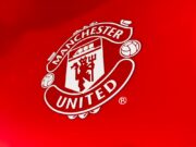 İlkay Gündoğan’s uncle trying to snatch Manchester United player – Personal talks Manchester United