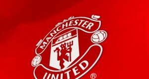 İlkay Gündoğan’s uncle trying to snatch Manchester United player – Personal talks Manchester United