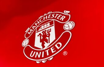 İlkay Gündoğan’s uncle trying to snatch Manchester United player – Personal talks Manchester United