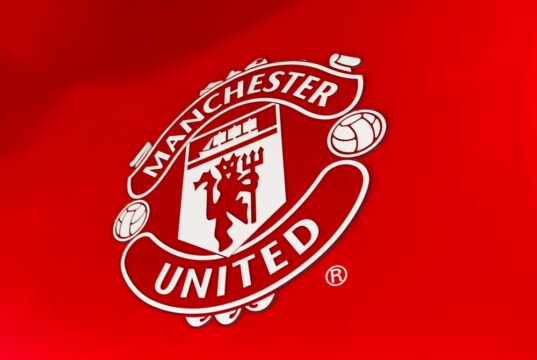 Manchester United have route to late loan arrival – Seen as good opportunity Manchester United