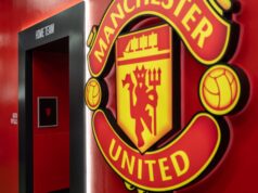 Lille set to cash in with transfer to Manchester United Manchester United