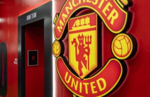 Manchester United said to be closing in on Brighton star – £40m deal claimed Manchester United