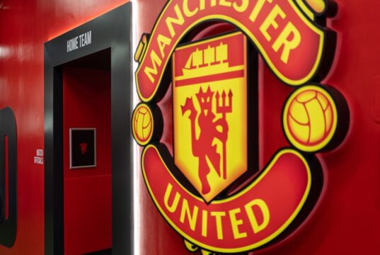 ‘Moment of truth approaching’ – Manchester United man’s future decision imminent Manchester United