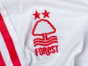 “I want to take the next step” – Nottingham Forest man ready to kick on after Glasner conversations Nottingham Forest