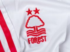 Agreement with Nottingham Forest over initial loan deal – Player awaiting green light Nottingham Forest