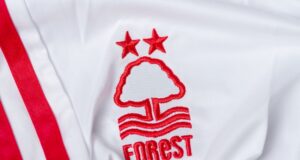 Nottingham Forest deal can wait beyond deadline – Clubs happy to keep negotiating Nottingham Forest