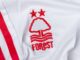 “I know how far I can go” – Nottingham Forest player wants more Nottingham Forest