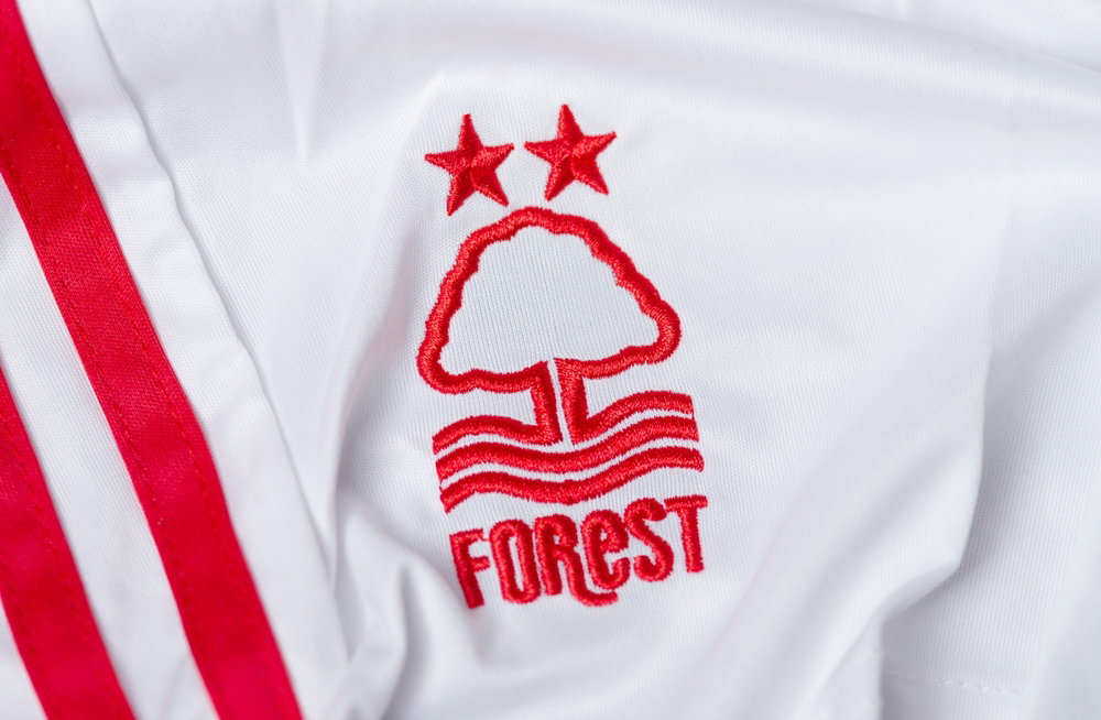 Nottingham Forest